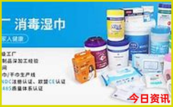苏州周末带孩子去哪里玩好